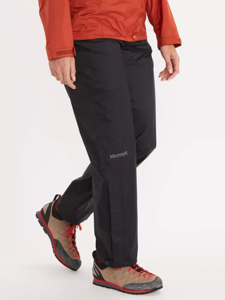 Women's PreCip? Eco Pants